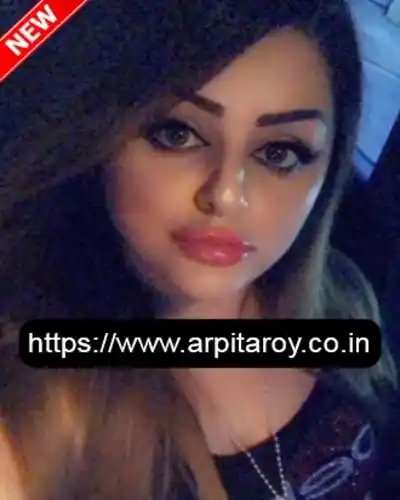 Call Girls in Panaji
