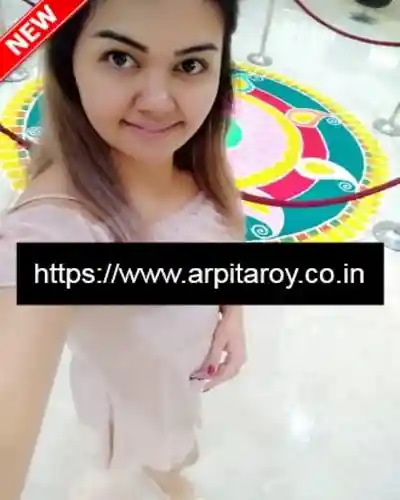Panaji call girls