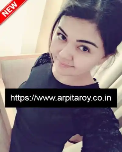 Panaji call girls Service