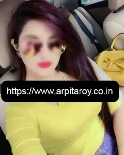 Panaji call girls