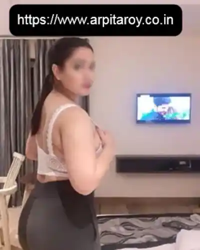 Panaji call girls